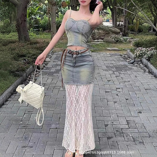 2025�����¿�؉|ţ�е��������ٽz��ȹƴ��ţ���~βȹ�����b��