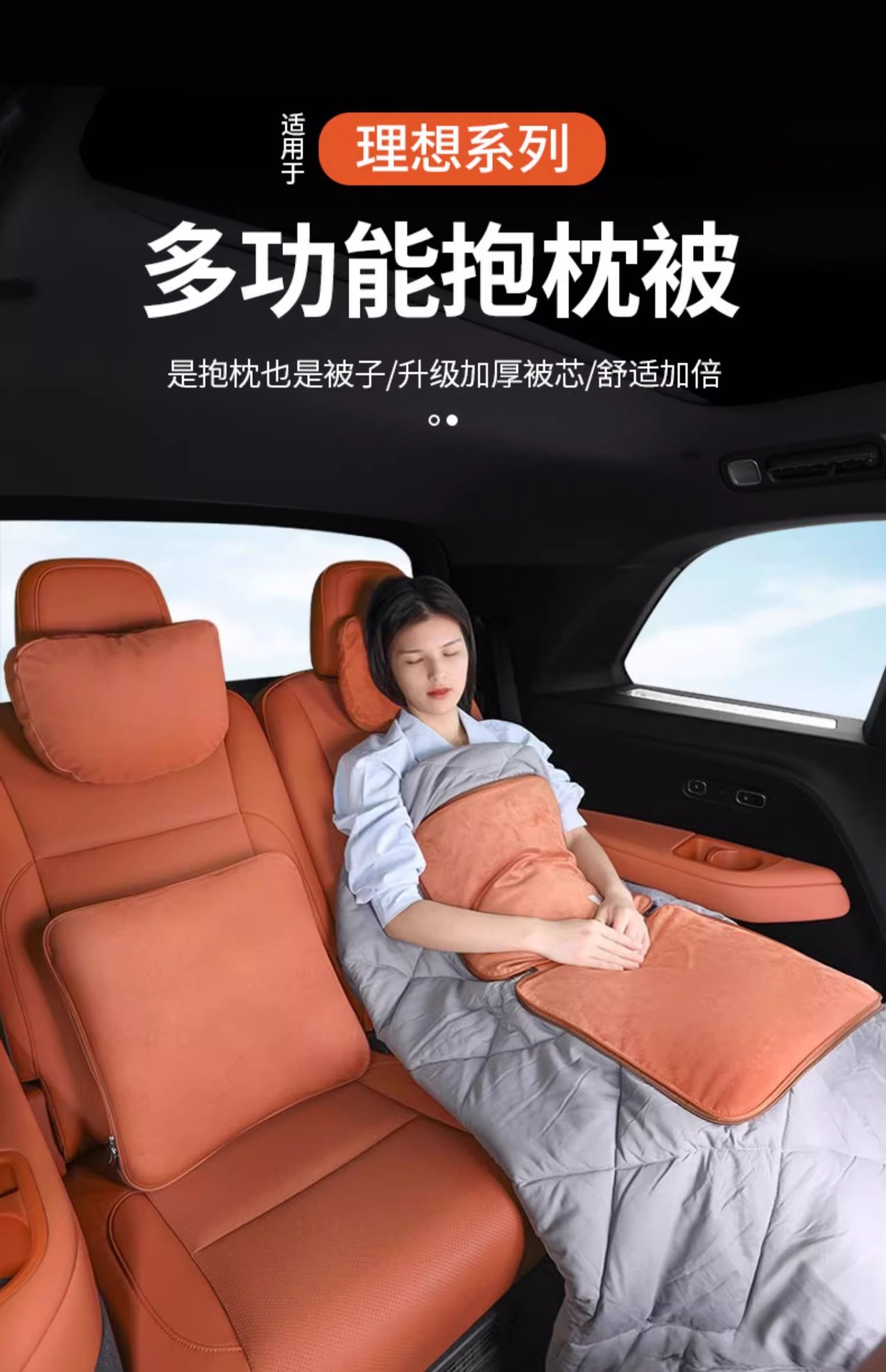 gG+cjPqtyNRshAcdJLmje5KrlxRiF0mcvXyJ