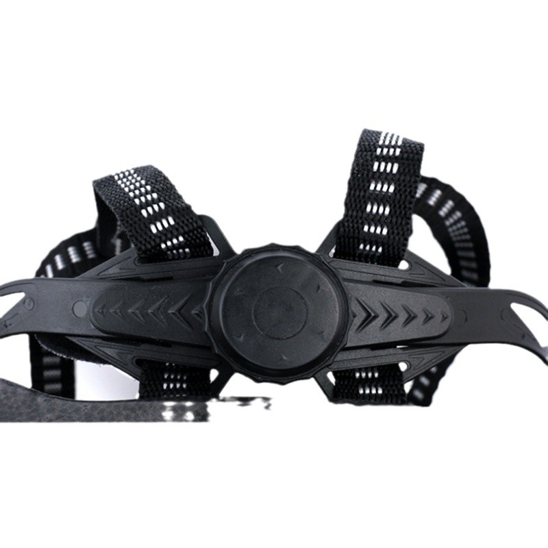 Casco de ciclismo integral para hombres y mujeres casco de bicicleta de carretera de montaña equipo de ciclismo casco de seguridad