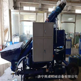 其他救生器材;其他工程机械;工程建筑机械