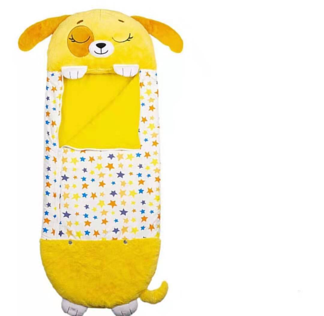 微信图片_20210712132305