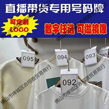 PVC̖�a�Ɣ����ƶ����Ԍ�ֱ���g���·�̖�Ʒ��b�¼ܾ�̖���ƾ�̖