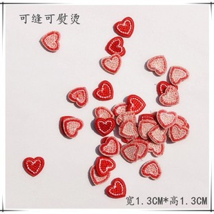 С�t�������N��Iron on Patches���N���a���N�S�rֱ�N�F؛���l