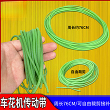 ���܇���C���ӾGƤ��܇���C������ӎ����y�ӹ������O���𹤾�