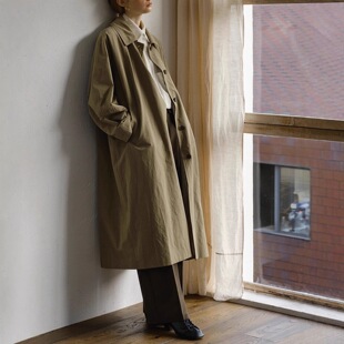 REWEAR/悵����� ���M��ƥ�R�޼��м��큆�齨�B�����L��11018