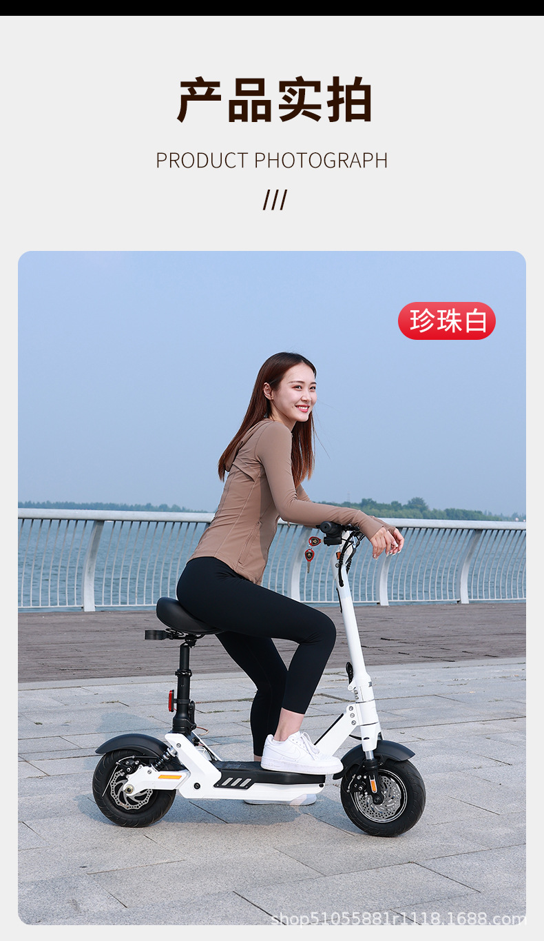 详情_19.jpg