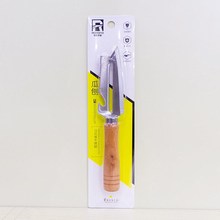 �s�lRF-104���P䓶��ù�����������Ƥ���~�[����Ƥ���O��������