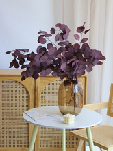 ���W�M���O���~�������ɻ��������~ֲ��͏d�����b[����Ȼ�滨