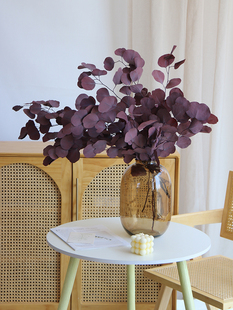 ���W�M���O���~�������ɻ��������~ֲ��͏d�����b[����Ȼ�滨