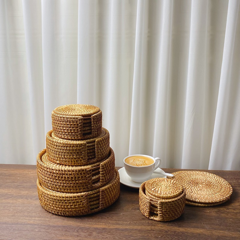 IMG_2647(20210426-190609)