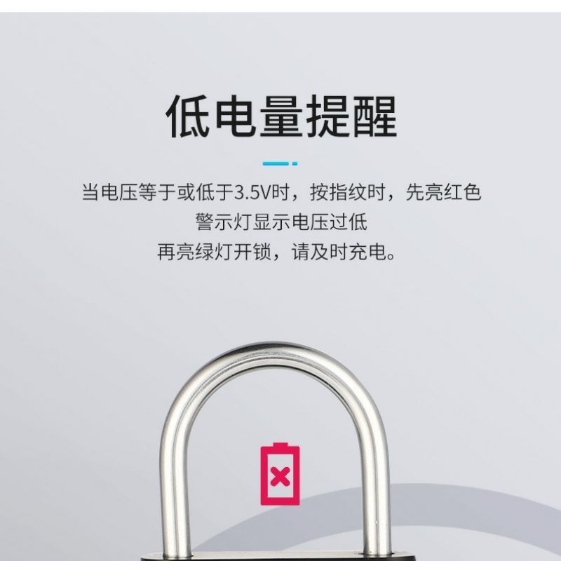 a3d0f039-04b3-4019-98df-38b7fde12f49.jpe