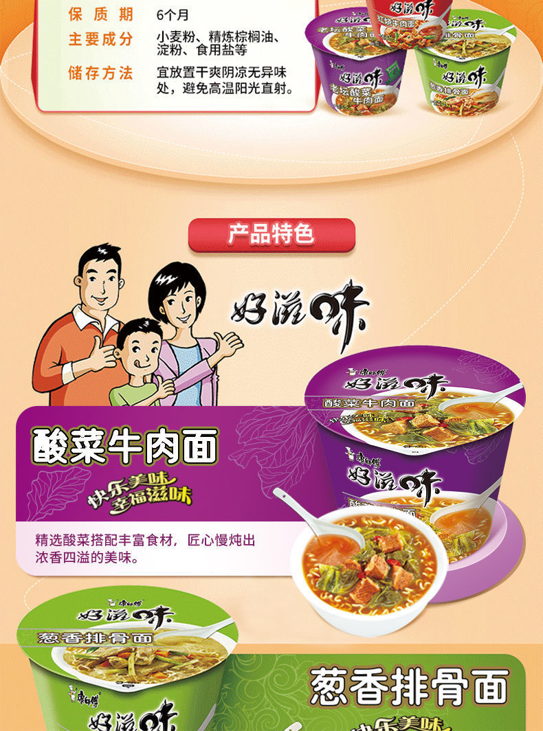 EHpQKYc_m_99300e23ef613a8da55b