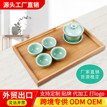 ����ľ�|�бP��ľ�P��ʽ�бPľ�y���бPһ�˸��ݱPľ�Ʋ�P