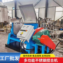 500��늼ӟ���ϙC�������չ��z�����z�p���̫��ɳ�ܟ���ϙC