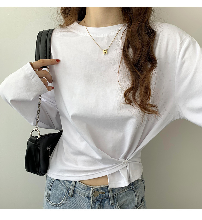 t1316294744016473658234641801.