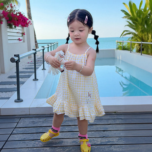 2026�ļ��¿�Ůͯ�����B��ȹ ���ݿ���ͯ�b��������ȹ���~߅ȹ