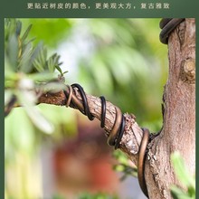 �辰�����X�z�X���P���X�z������@ˇ�F�z�����_�h�ɶ��ͅνz