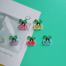 �����ɫ�����������ֹ�DIY �����z��ͯ�l��b����֙C������