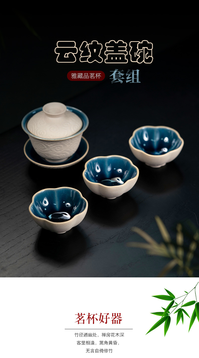 hmqViviiyNSAyin+WuaUt9D49VrypovQaqL+