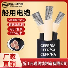 ������|Ԫͨ ��CEFR/SA2 3 4о2.5 4 6 10ƽ���~о��̫��