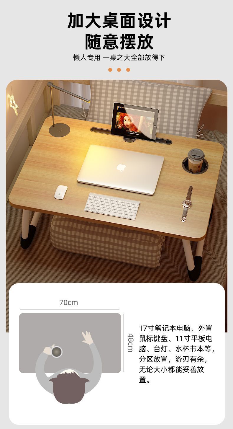 4481b93d-f444-4bb9-81d3-fbc2c453085d.jpe