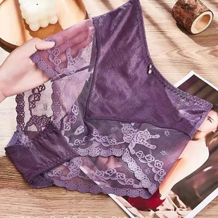 �Ը��ٽzŮ����͸�����mŮʿ����ѝ�ո����ο��������d��ѝ���l