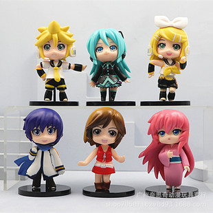6��Q������o��δ�� ���kѩ miku�׎칫������ģ����߹��Д[��