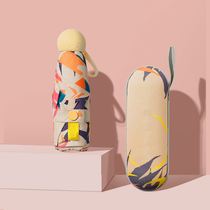 Яۿڴɡ̫ɡŮڽ߽ɡ