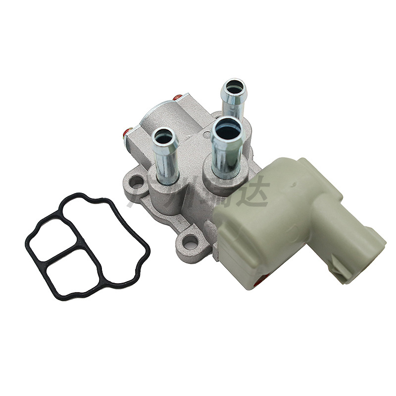 136800 - 0010 Accesorios para válvula de control de ralentí 1368000010 de Toyota