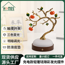 �m�Ųʰl��[������YƷ��ˇƷСҹ���|��С̨������Сҹ�����l