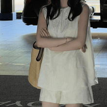 7176�F؛ �К��|�@�ݰٴ��Suan.Tao���m�ļ��ٴ����b����