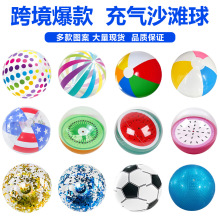 �F؛���l���R�d��͸��PVC�W�����ˮ������յ��� �����Ƭɳ����