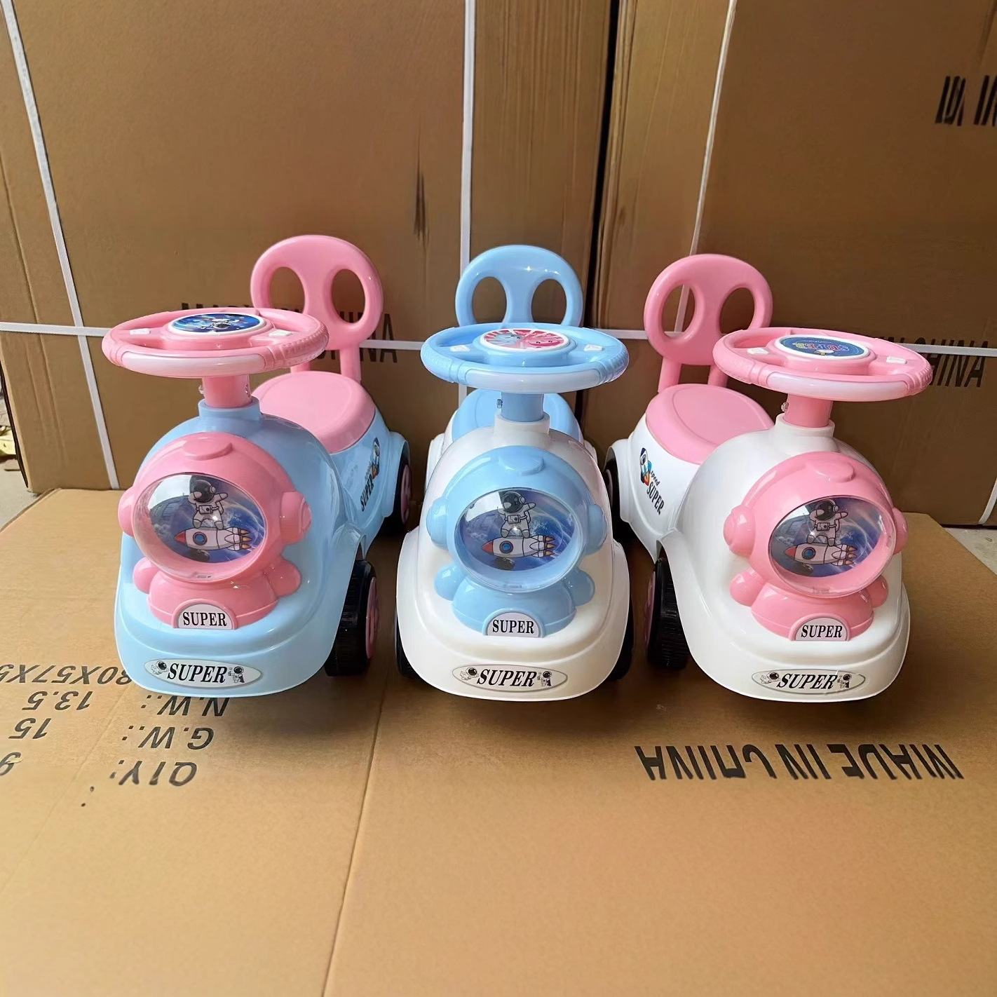 Niños de 1 - 3 años de edad, niños de 1 - 3 años, niños de 1 - 3 años de edad, niños de 1 - 3 años de edad