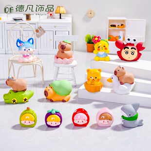 �W�t���b��֬�Ʒ����ֹ�ҹ�⌍ɫ��ϼ�΢���^С�[��diy�b�Ʒ
