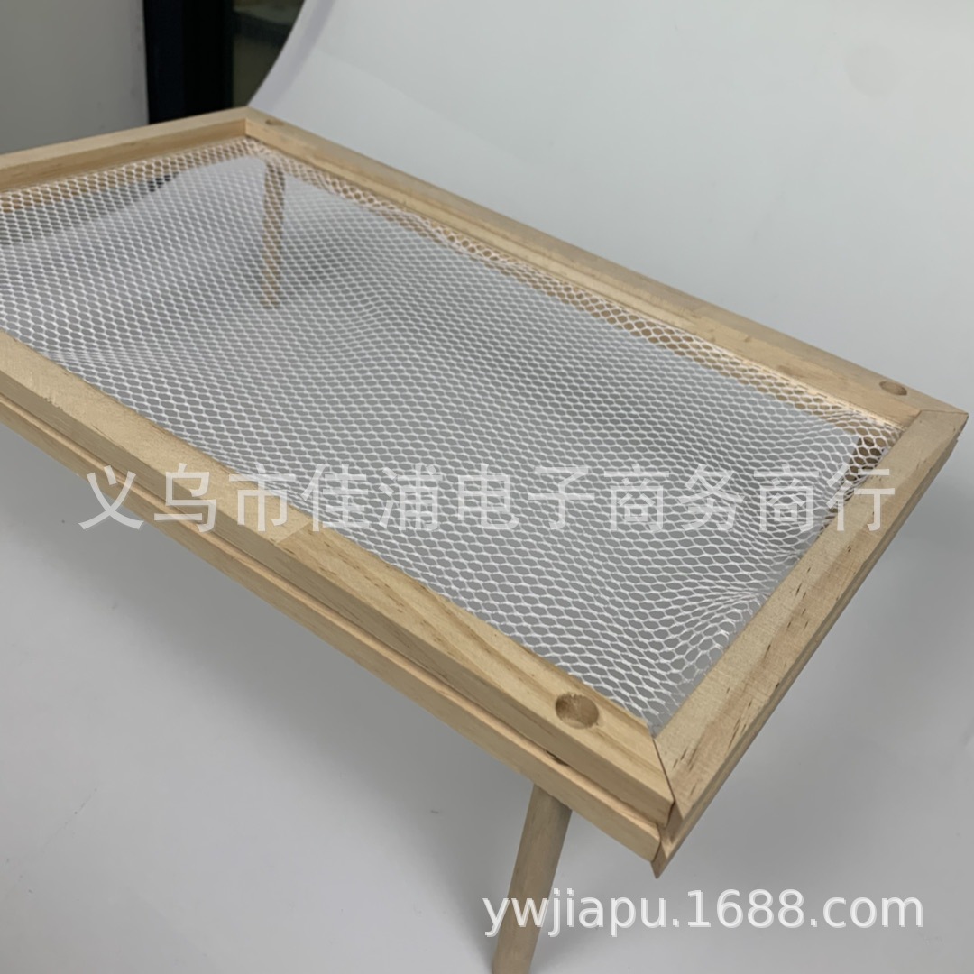 Pastas y Hierbas Secado Pastas y Vainilla Secado alimentos vegetales Secado