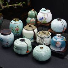 ���~���մ��ܷ����ș�޾G��t���̖�ι޴惦��ް���b�͹�