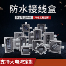 ��ˮ�Ӿ��Ў����ӑ���O��·��������ͨ���I���ϴ�����|������