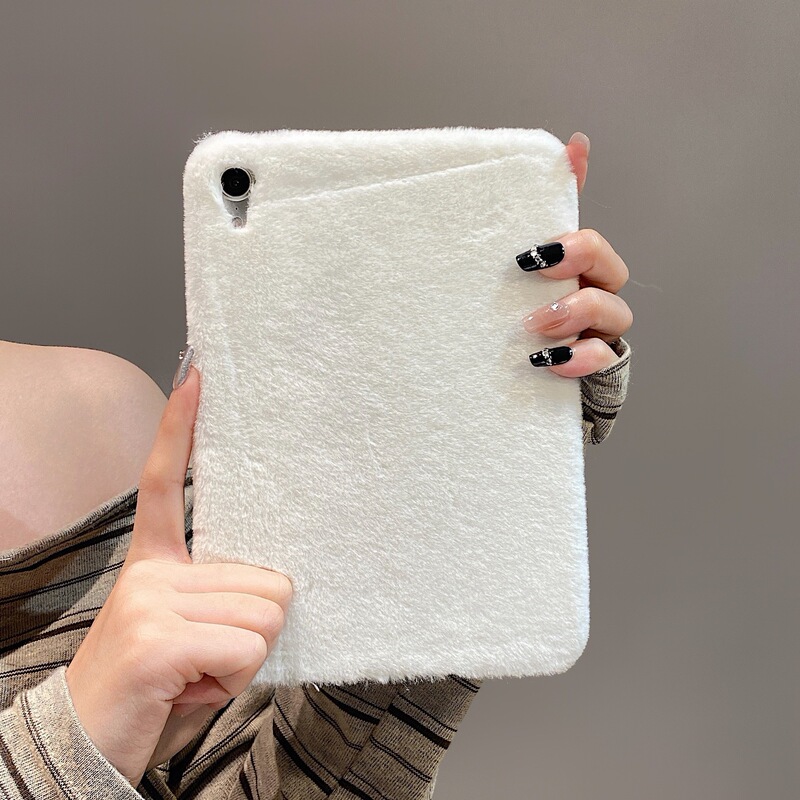 Suitable for Apple Tablet Protective Case iPad 2017/18/19/20/22 Version Air4/Air5 Simple Case Suitable for Apple Tablet Protective Case iPad 2017/18/19/20/22 Version Air4/Air5 Simple Case
