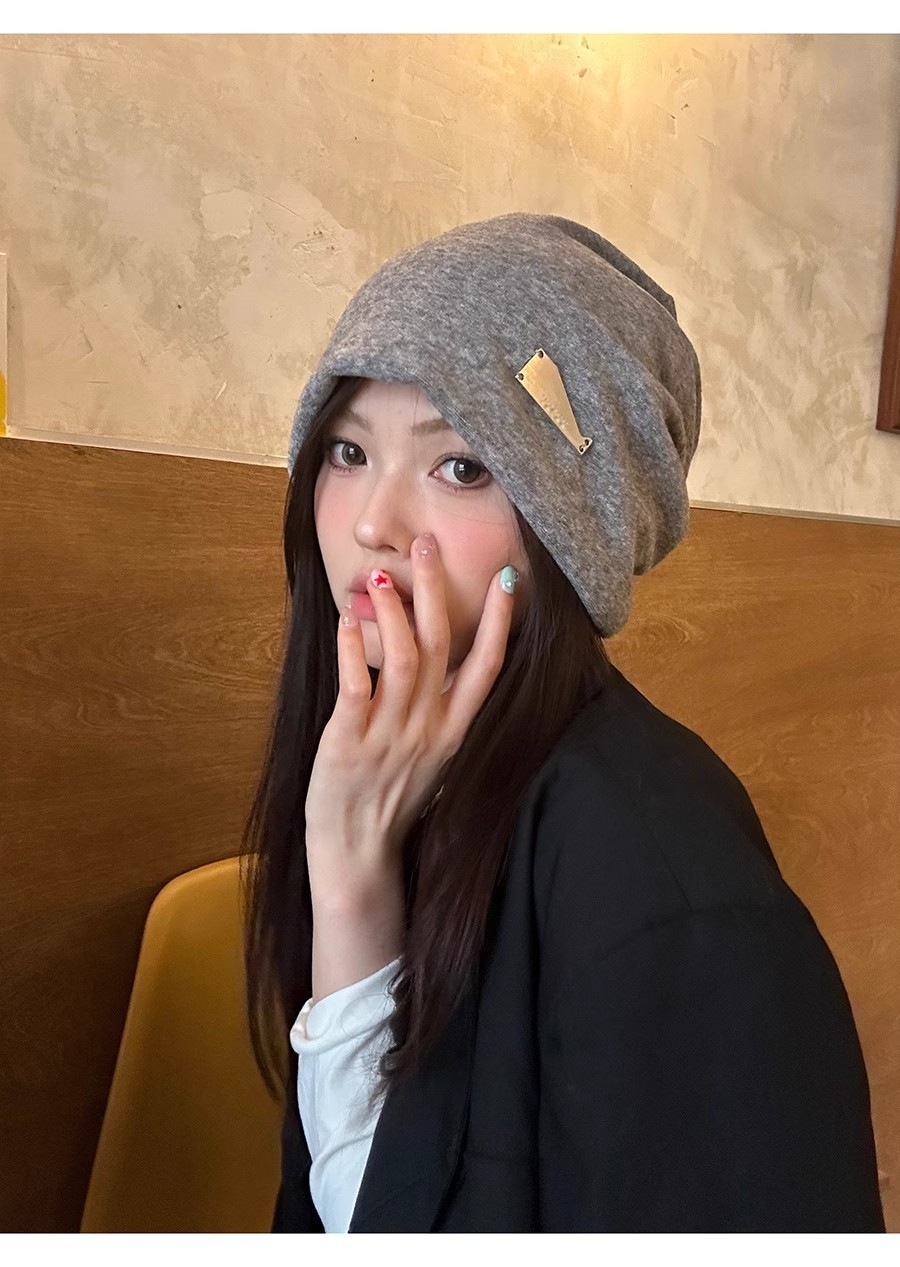 e70ebbc2-c1b5-45e9-8ba7-534af9bb8c8c.jpe