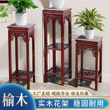 ��ľ������ʽ�͏d���ʽ�¹Ż����Ӷ��ӾG�}�辰����ľ����ܹ��S