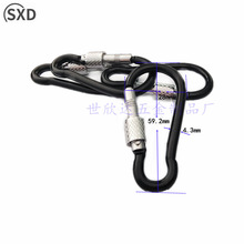 �S�����a ���J�͎��ݵ�ɽ�� �������Һ�ɫ��ɽ�� ����ˮ�ؒ��h