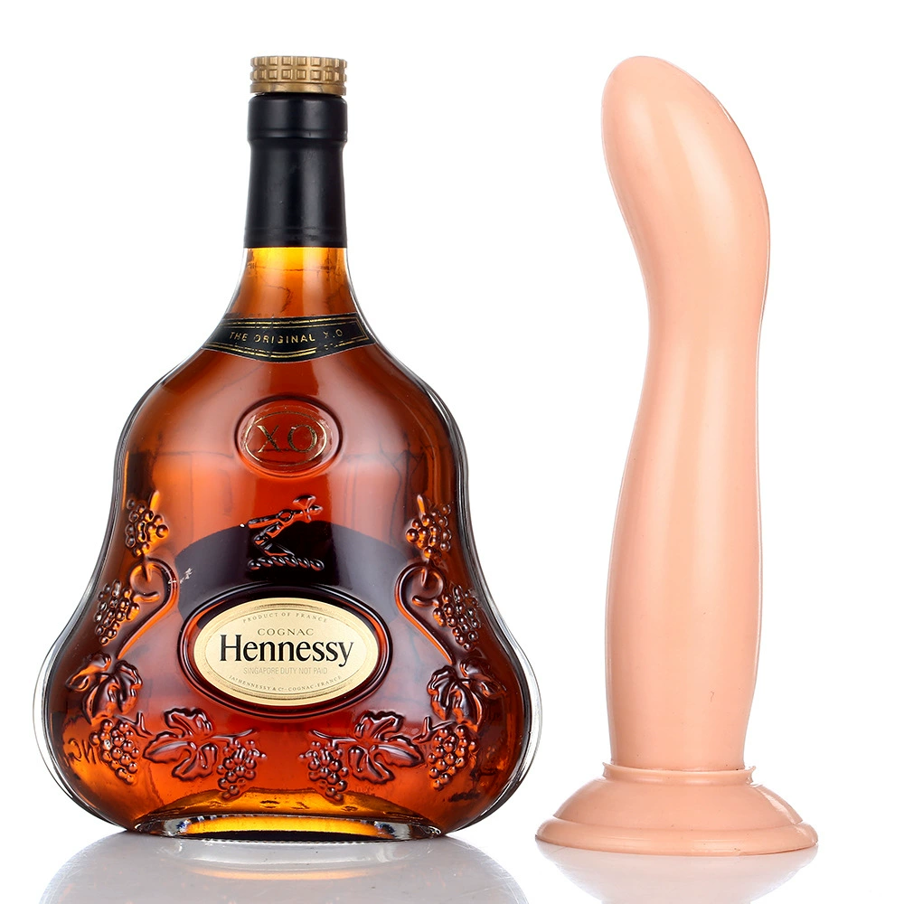 杜恩 Military Sword Anal plug possa expander Men's backyard masturbation anal embolism suction cup large anal strip