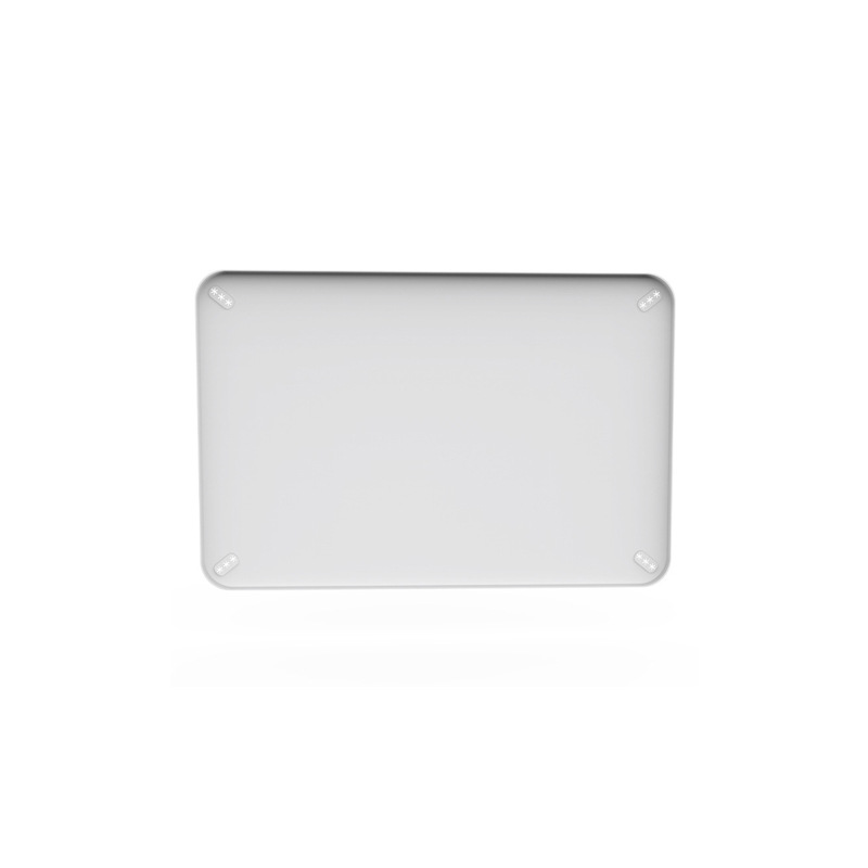 国境を越えたペット防水尿トレーニングパッド子犬専用尿シート固定尿パッド犬水洗い可能シリコン尿パッド