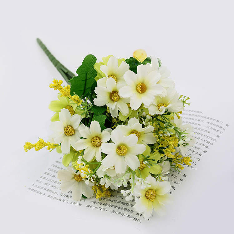 F03 白绿.jpg