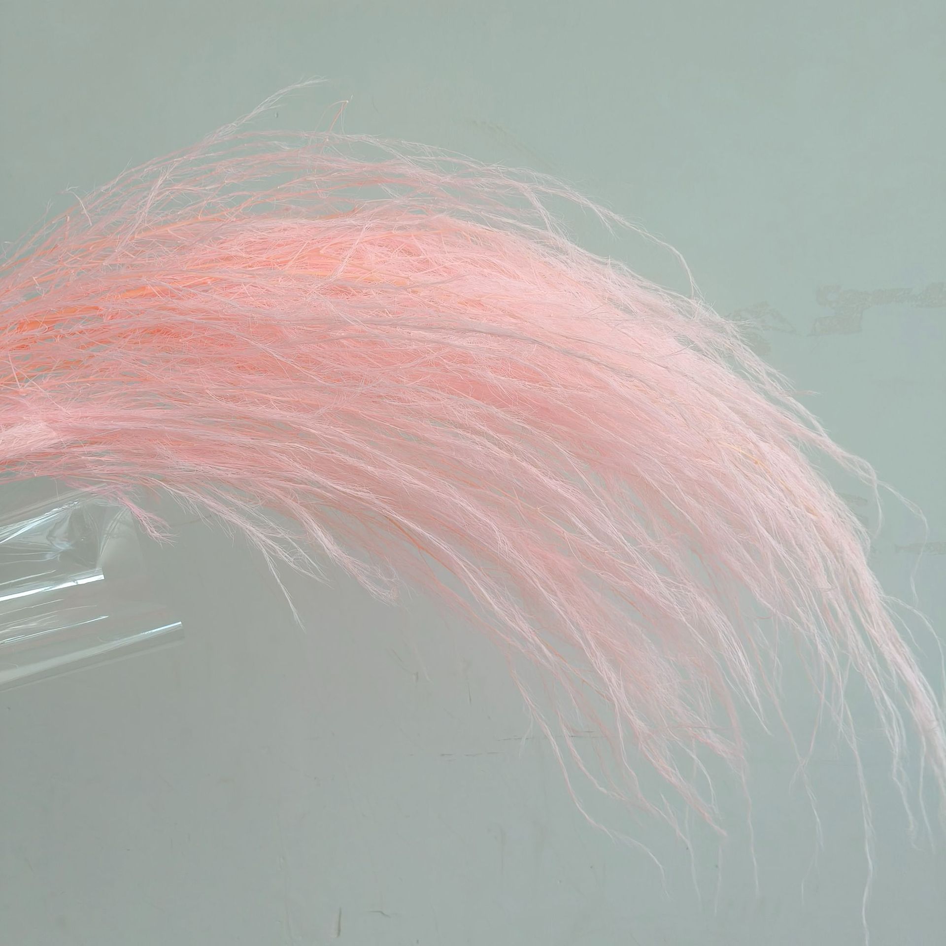 rose clair / 80-100g