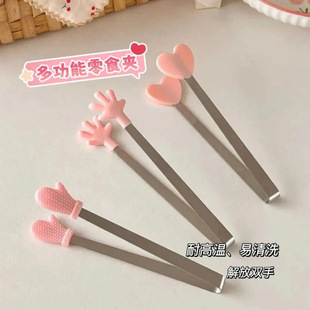 �Ӻ���K�A���ǊA����ʳ�Aʳ��AʳƷС�A����Ӹ��c����Ƭ�A��