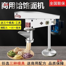 �����ۙC���ö๦��ȫ�Ԅ�늄��������әC���扺��l�C�E�C�¿�