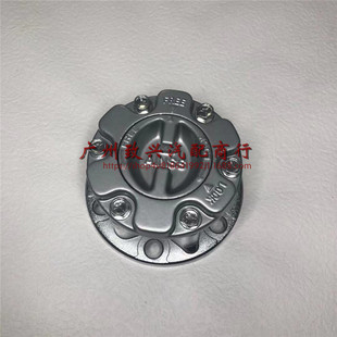 Front wheel clutch free wheel Yi four-wheel drive MB 886389 Pa Jero Triton L200 Montero one-piece delivery