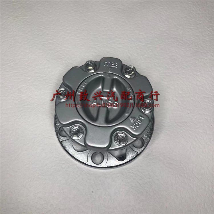 微信图片_20210723001356