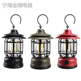 手电筒;手电筒;头灯头戴电筒